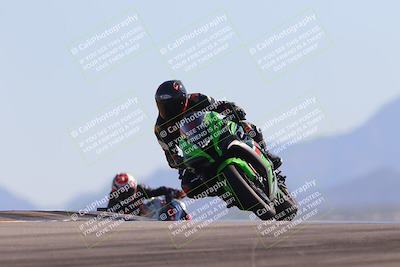 media/Nov-06-2023-Moto Forza (Mon) [[ce023d0744]]/2-Advanced Group/Session 4 (Turn 9)/